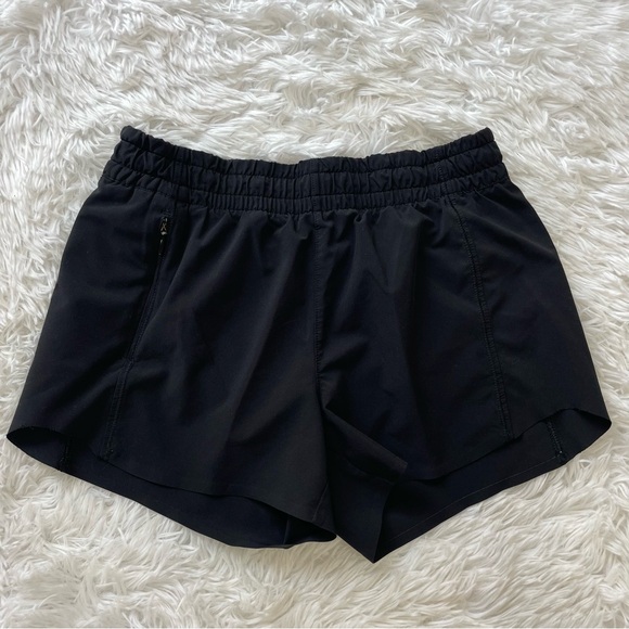 Athleta Other - Athleta‎ GIRL Heart the Hustle 2.5” Short